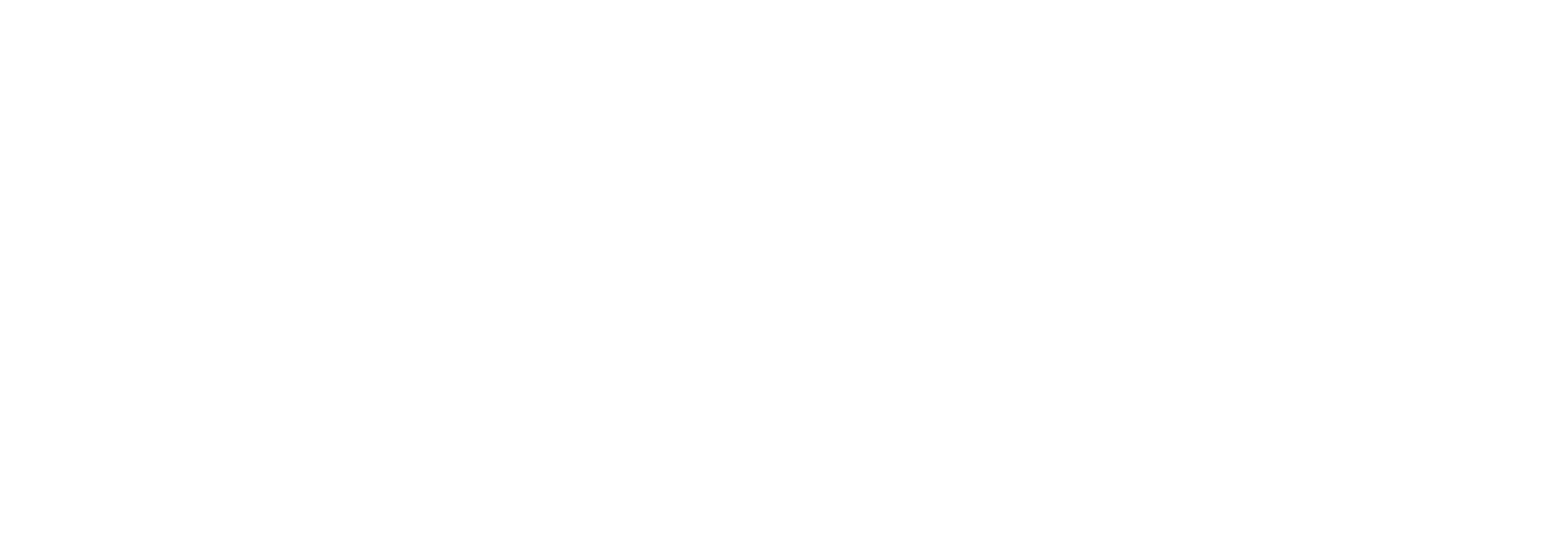 THE GLOBAL GOALS AGENDA 2030