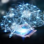 AI-Powered Virtual Doctor: Pioneering Patent for the Ultimate Diagnostic Revolution