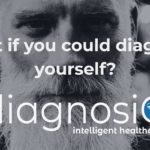 BraineHealth's Virtual Dr. Diagnosio Now Manages Natural, Free-Text Queries About Patient Symptoms